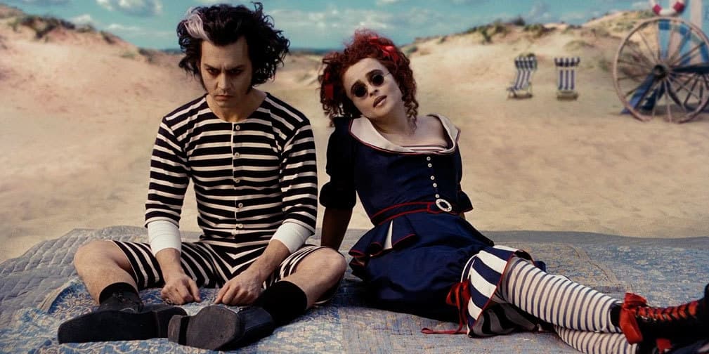 Los 10 mejores musicales nuevos