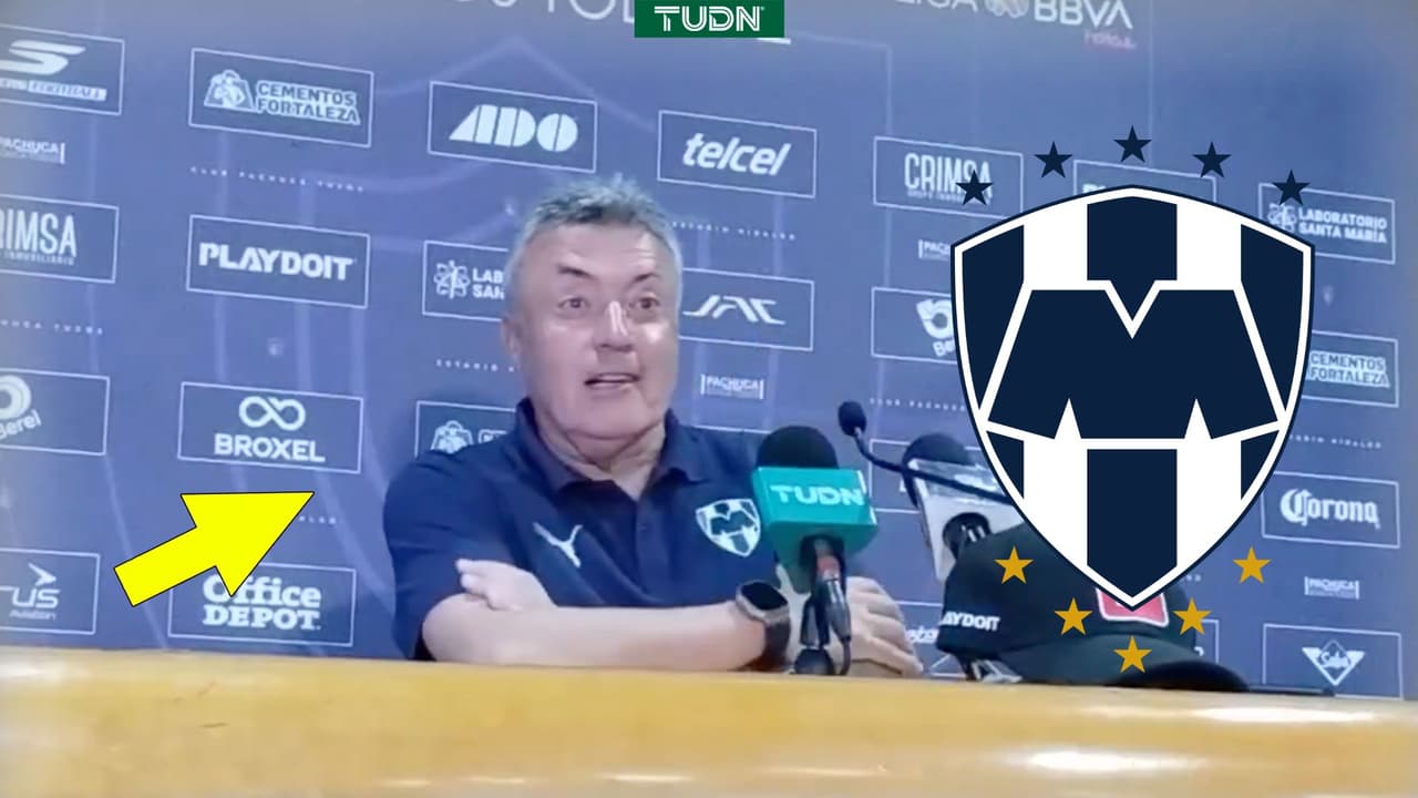 "Yo le he fallado al equipo": Domènec Torrent
