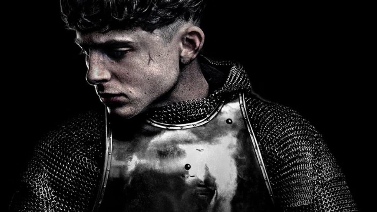 'The King’, la nueva película de Netflix que debes ver si eres fan de ‘Game of Thrones’