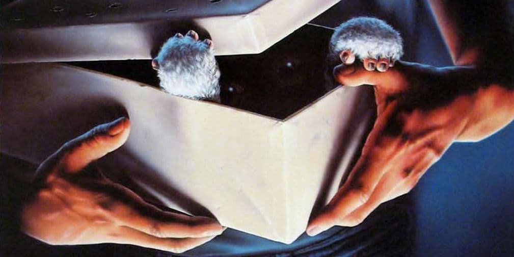 Confirman nueva secuela de los Gremlins