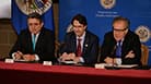 OEA / Teletón México