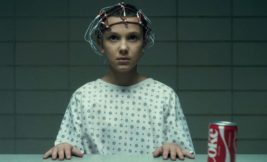 “Once, ¿estás escuchando?” Nuevo teaser de Stranger Things 4 adelanta inesperado regreso