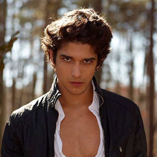 Scott McCall