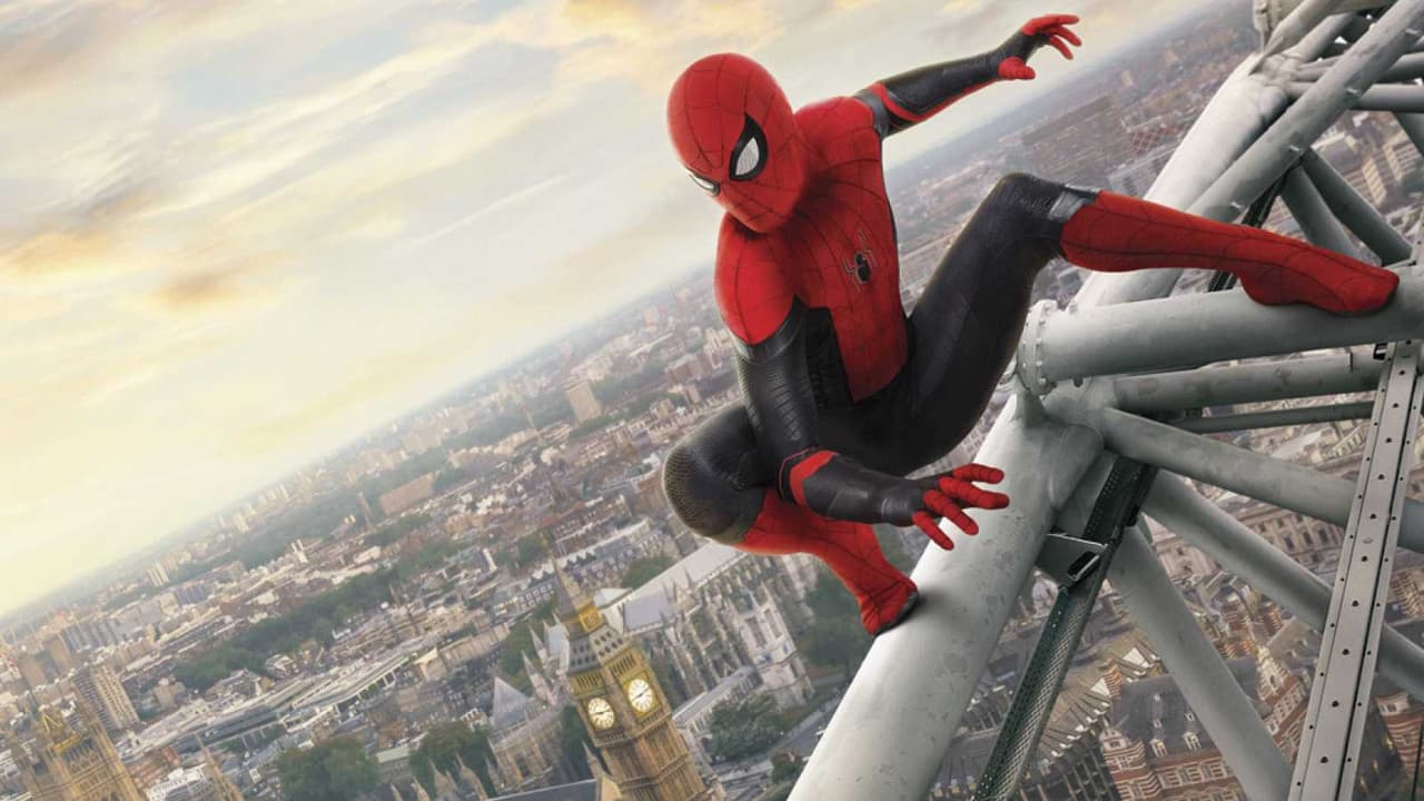 No importa si son películas, cómics o videojuegos. Spider-Man es quien es por los trajes que utiliza. Siempre ha sido más de uno, dependiendo de la ocasión. Porque, además de escalar paredes, cada uno le da diferentes habilidades.