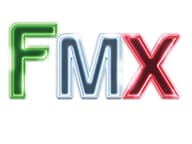 Fiesta Mexicana