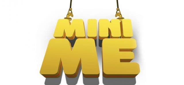 'Mini Me', nuevo talent show de Televisa, confirma producción en España con Mediaset