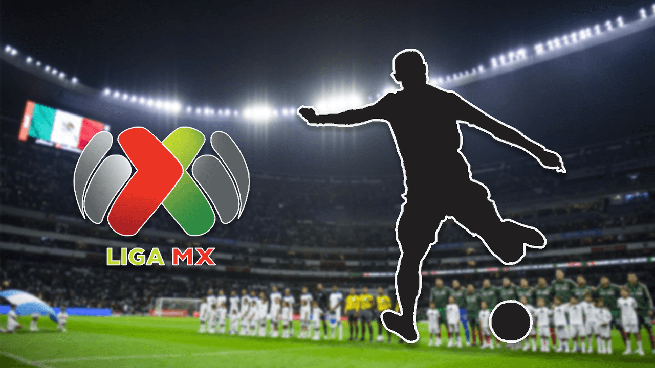 Fut Estufa: El crack mundial que puede venir a la Liga MX en verano