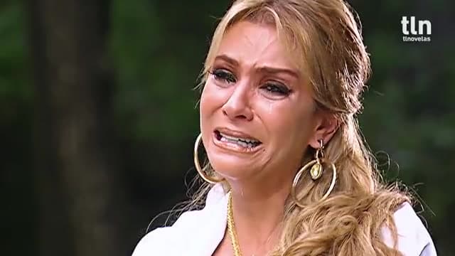 Rosario muere en ‘Mi Pecado’: Así fue el final de Daniela Castro en la telenovela