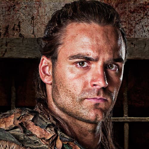 Gannicus