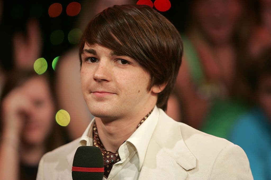 Ex novia de Drake Bell asegura que hay más víctimas de abuso