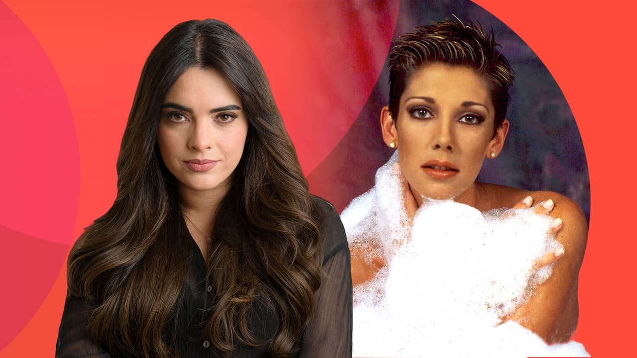 Doménica Montero: ¿Quiénes han sido las icónicas villanas de la historia y sus versiones?