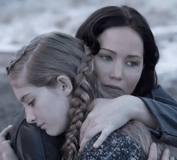 En 2012 se estrenó ‘Los juegos del hambre’, la primera cinta de esta saga, en la que Katniss Everdeen se ofrece como tributo para salvar a su hermana menor, Primrose Everdeen, personaje que fue interpretado por Willow Shields. Te contamos algunas curiosidades de esta actriz.