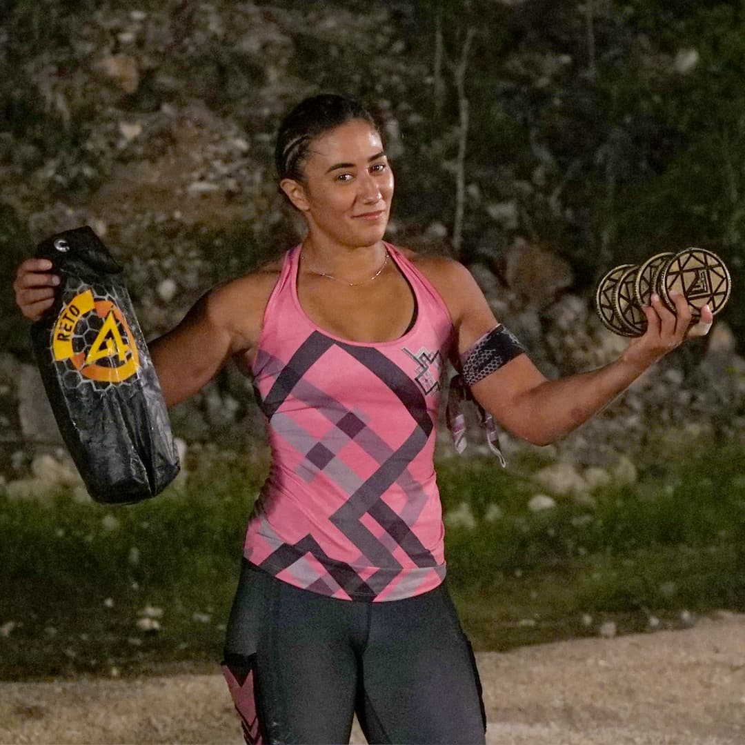 #Los4deR4E C37