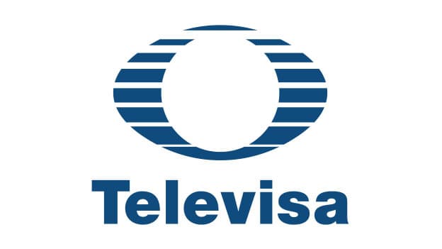 Posicionamiento de Grupo Televisa ante resolución del IFT en materia de Poder Sustancial