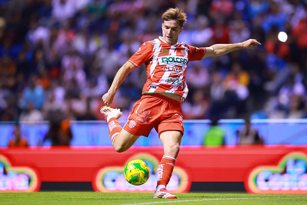 Partidos de hoy viernes 18 de julio: Liga MX, Euro Femenina y Copa América Femenina
