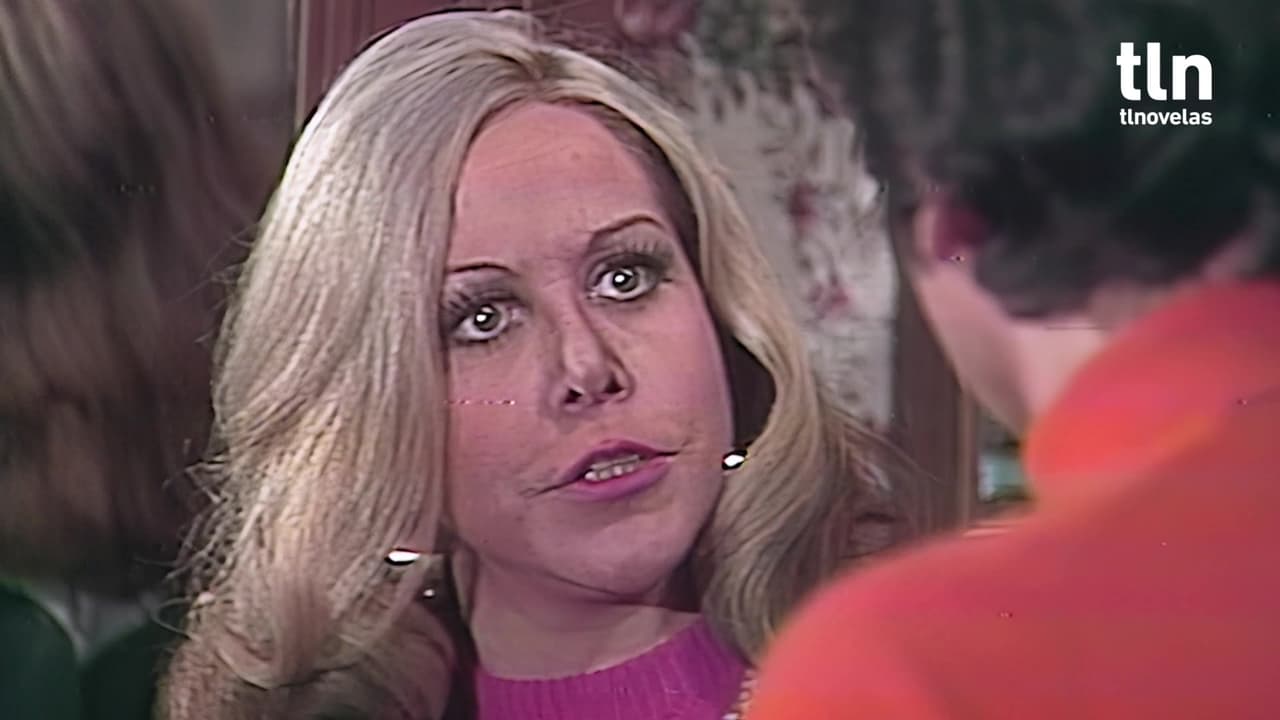 Rina Capítulo 62 Completo: Divorcio por incapacidad física