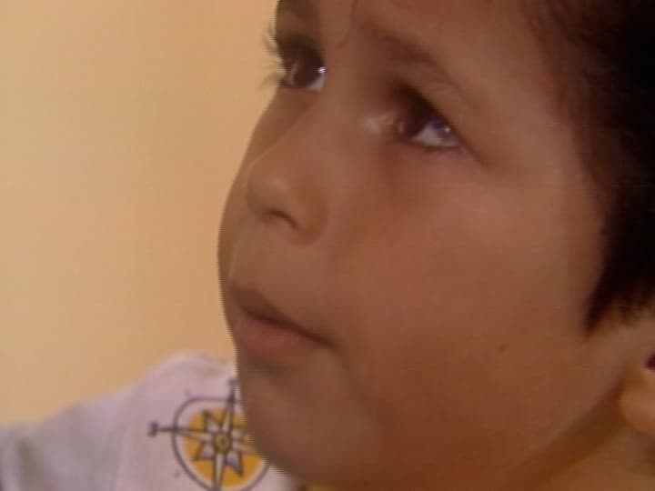 La Pícara Soñadora Capítulo 1 Completo