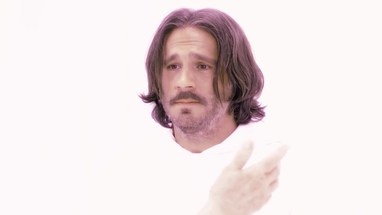 Una familia con suerte Capítulo 139 Completo: No sigas la luz, Pancho