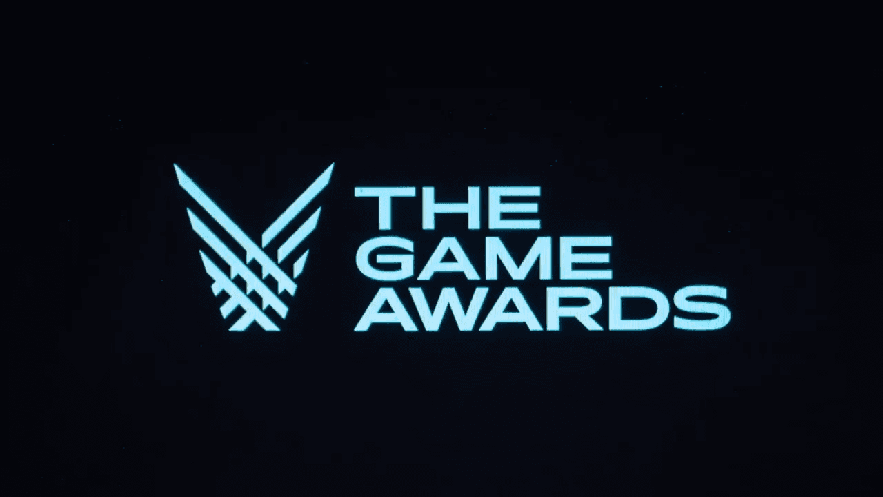 Ellos compiten por el premio al Videojuego del año