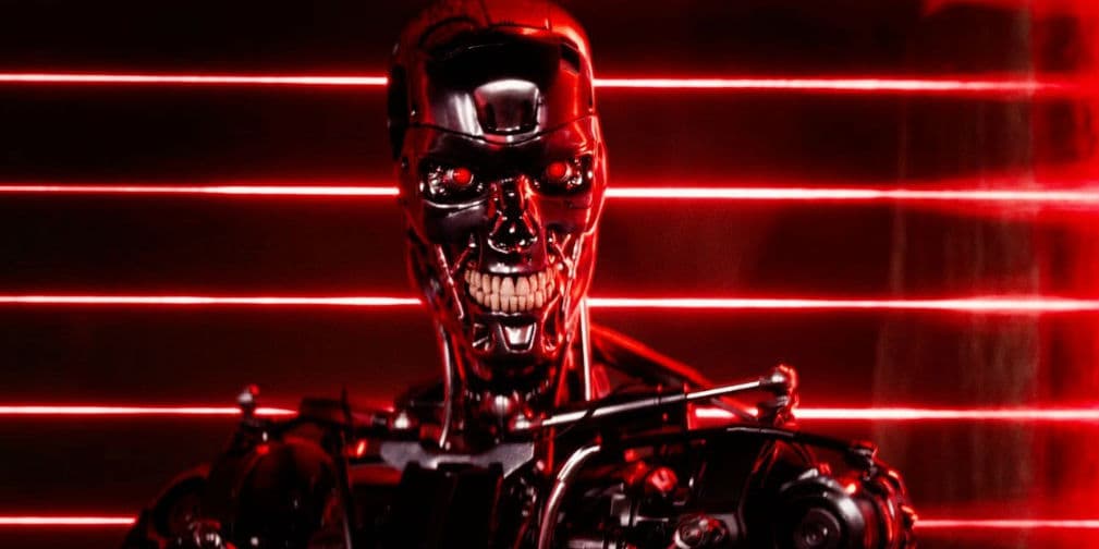 Terminator