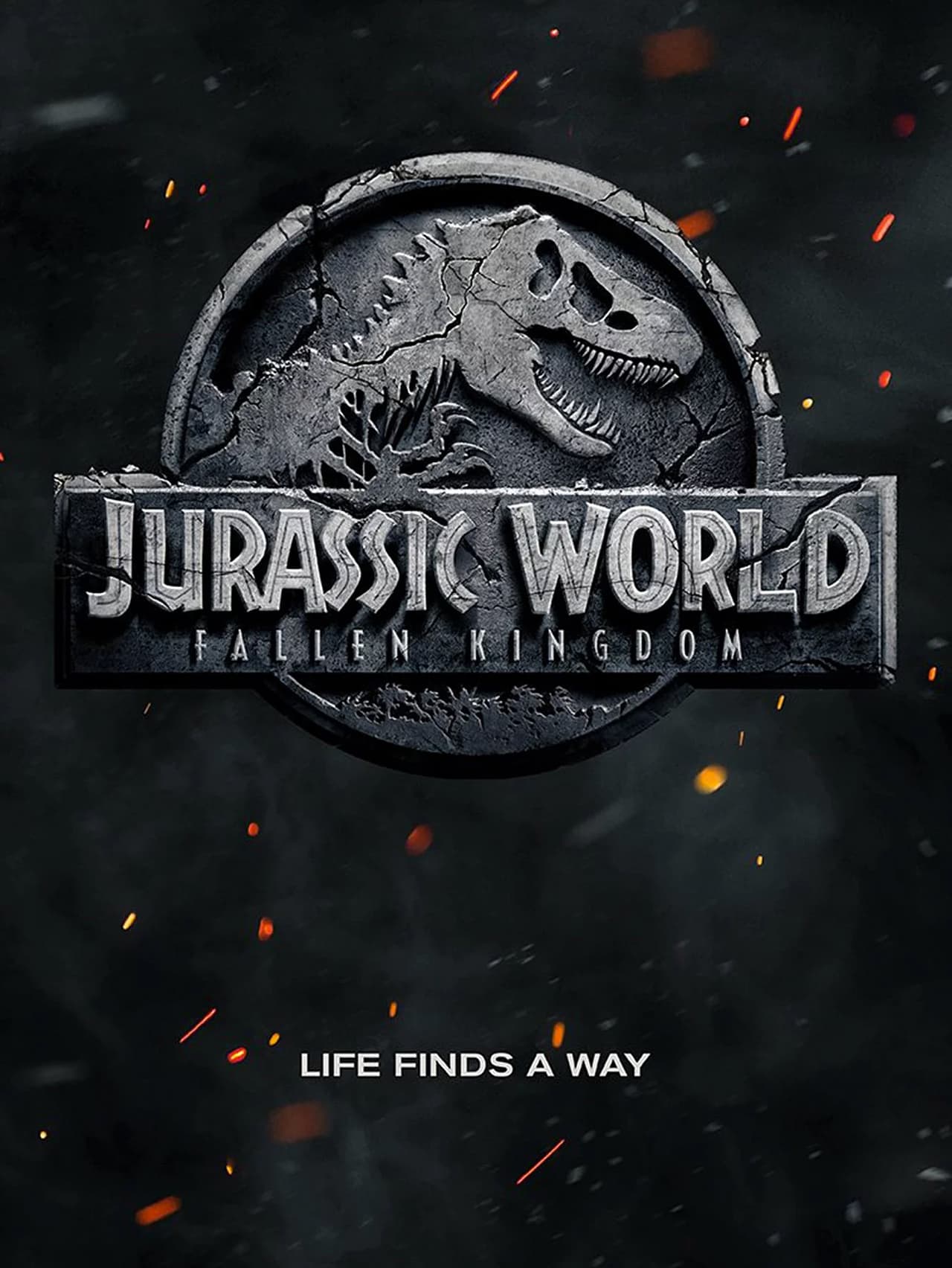 Encuentra a los 10 dinosaurios de ‘Jurassic World’ en tu celular desde el buscador de Google