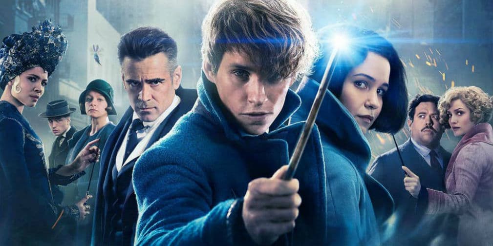 JK Rowling cuenta sus planes a futuro