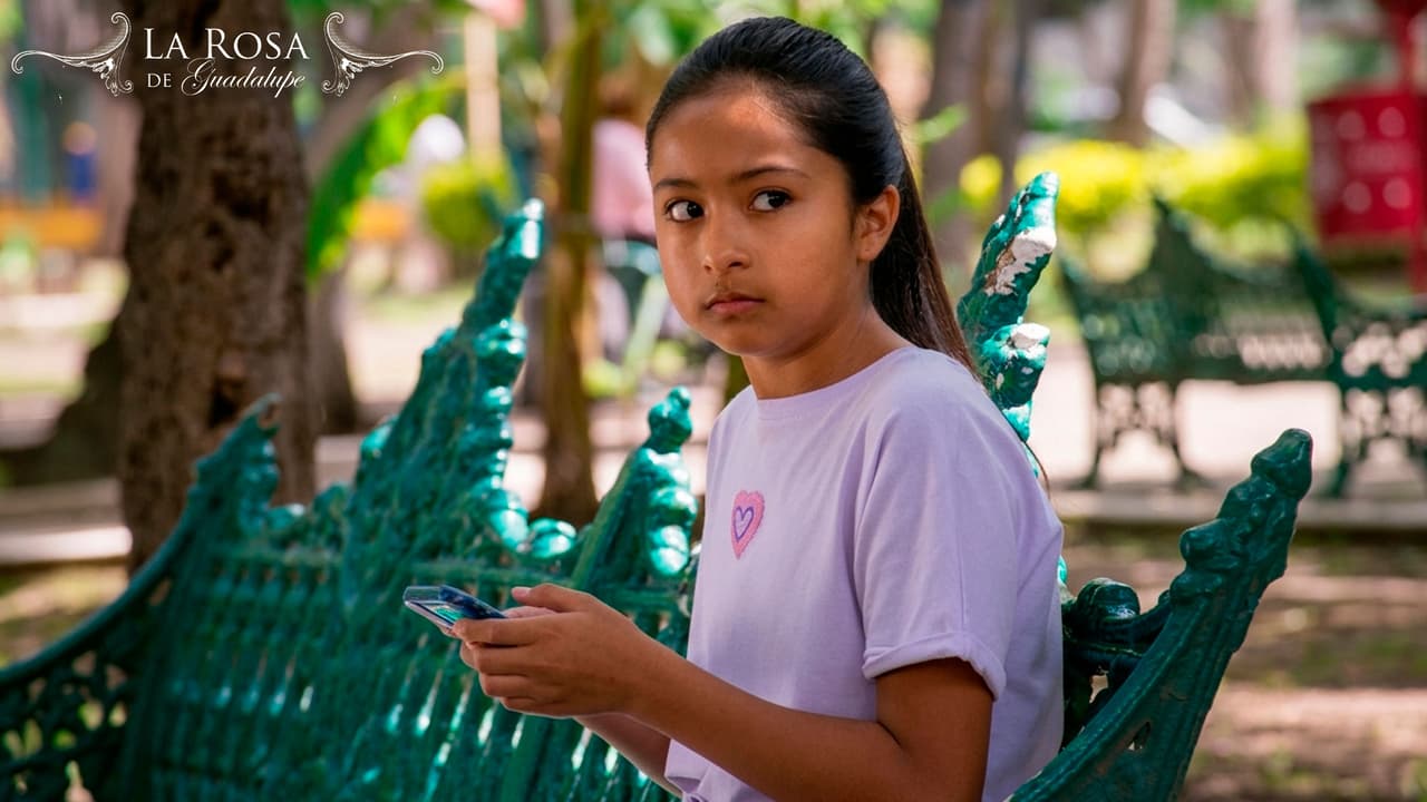 La Rosa de Guadalupe: capítulo completo "Entrenados para la vida"