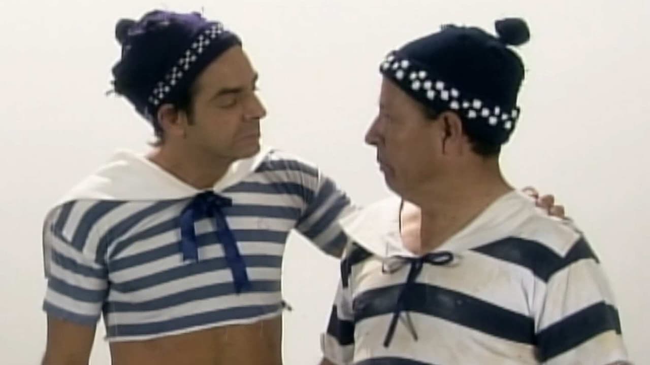 "Brillaba donde lo pusieras": Eugenio Derbez despide a Sammy Pérez con conmovedor mensaje
