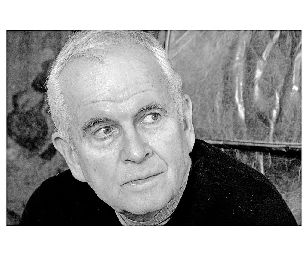 Buen viaje ‘Bilbo’: Muere Ian Holm, actor de ‘El Señor de los Anillos’