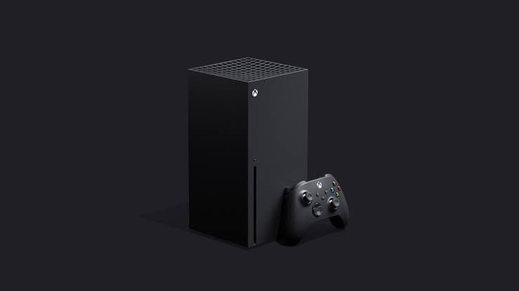 El siguiente Xbox se llamará... Xbox