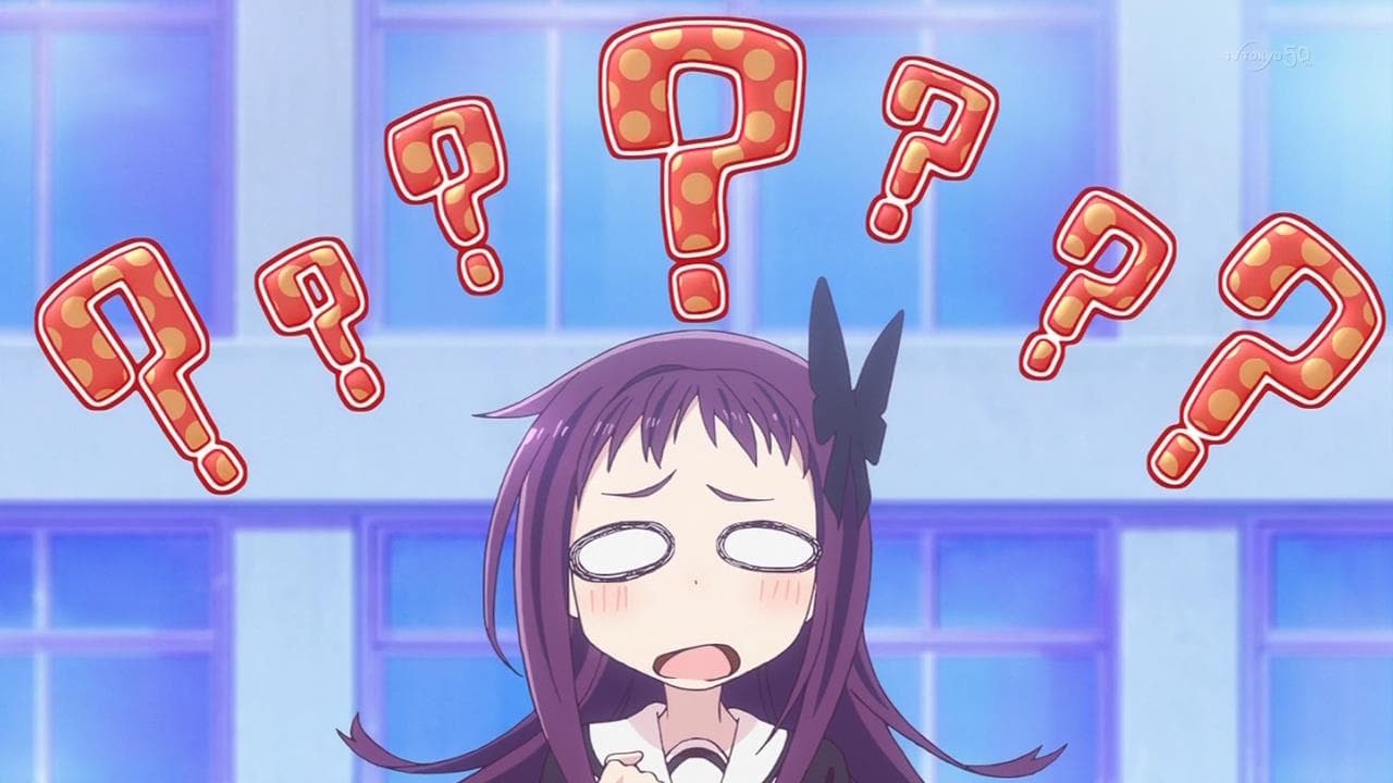 ¿Cuál es el anime más influyente de esta década? My Anime List, un portal en el que los usuarios señalan qué series han visto y cuáles esperan ver, ha hecho un listado. Los resultados son en cierta medida interesantes.