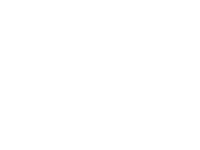Me caigo de risa