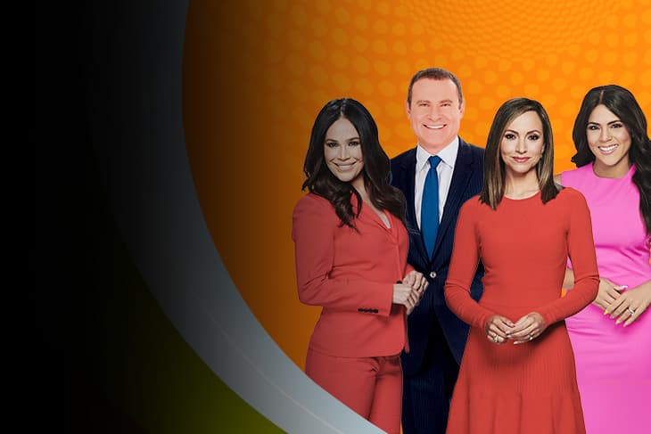 Despierta América