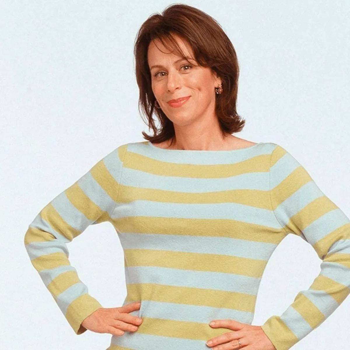 Test Malcolm: Recuerda la frase de Lois con solo ver una imagen
