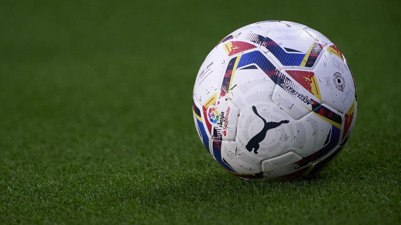 Partidos de hoy lunes 20 de abril: Premier League, Serie A y Guatemala