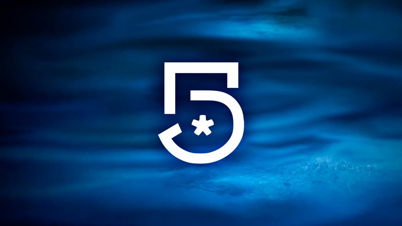Este thriller en Canal 5 te hará cuestionar todo: ¿qué película ver hoy 4 de mayo?