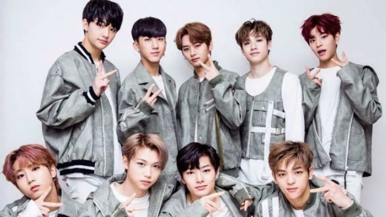 Los signos zodiacales de los miembros de Stray Kids