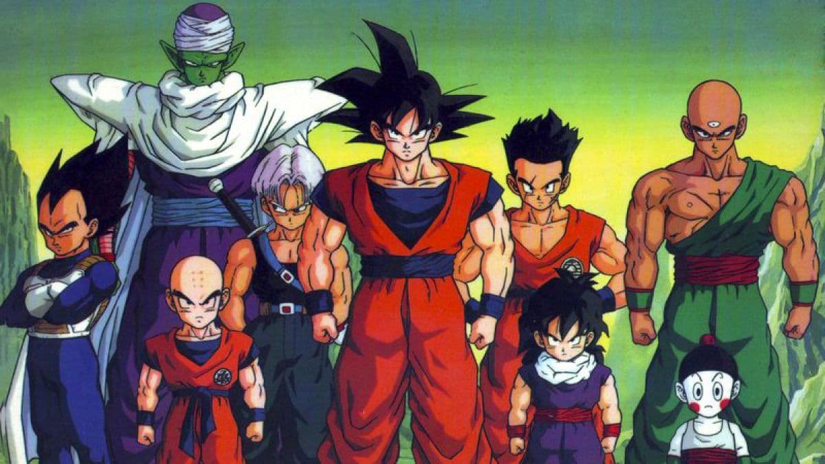 Buscando en TESIUNAM, la base de datos de tesis de la UNAM, dimos con trabajos como "Globalización animada: latinización del anime japonés y su asimilación en México".