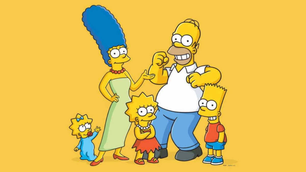¿Qué tan bien recuerdas las frases famosas de 'Los Simpson'?