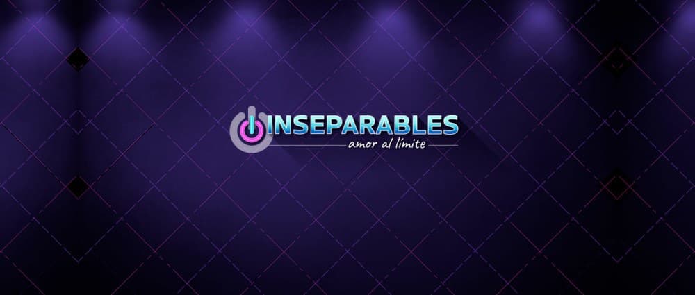 Hoy Inseparables 2021 cede su transmisión para los Latin Grammy