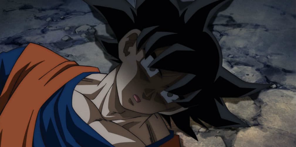 Ni Shenlong pudo cumplir tu deseo: No hay permiso para exhibir en público el esperado capítulo de 'Dragon Ball Super'