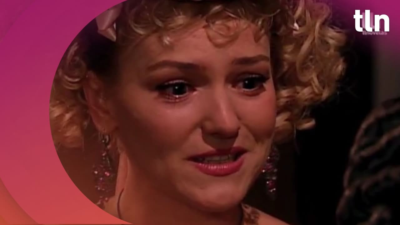 Amor Real Capítulo 27: Conocer al enemigo