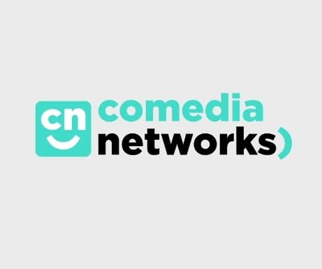 Comedia Networks