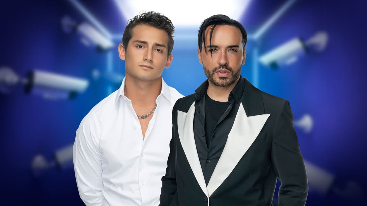La Casa de los Famosos México tendrá, por primera vez, dos líderes en la semana