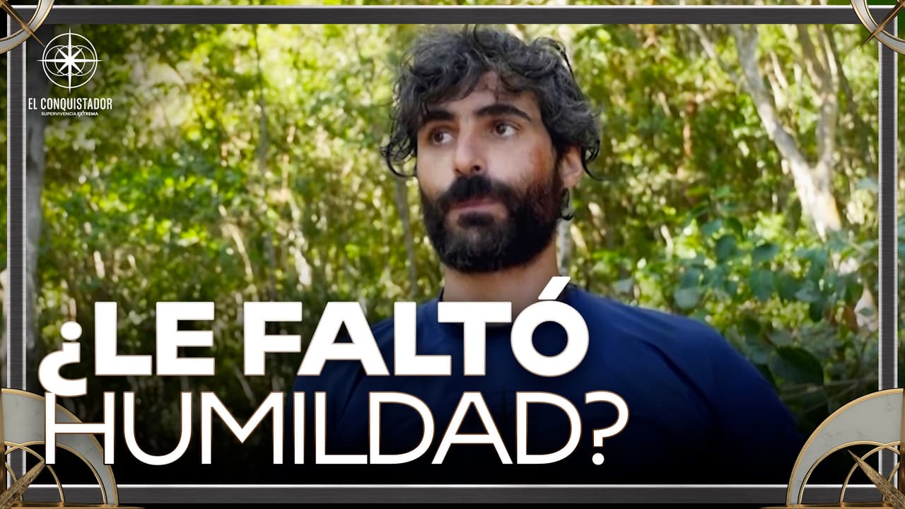 ¿Se arrepiente? Franco dice si es culpable de la salida de Valiente