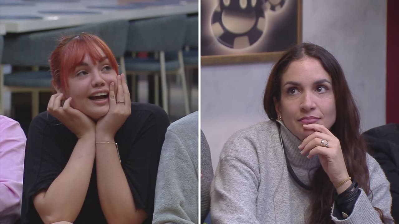 ¡El público habló! Laysha y 'El Malito' obtienen el apoyo de los fans y mandan a Rubí y René a La Bodega; así quedaron las habitaciones