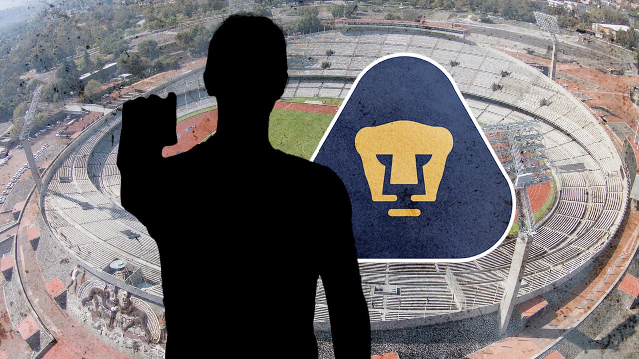 ¡Oficial! JJ Macías está de regreso en la Liga MX