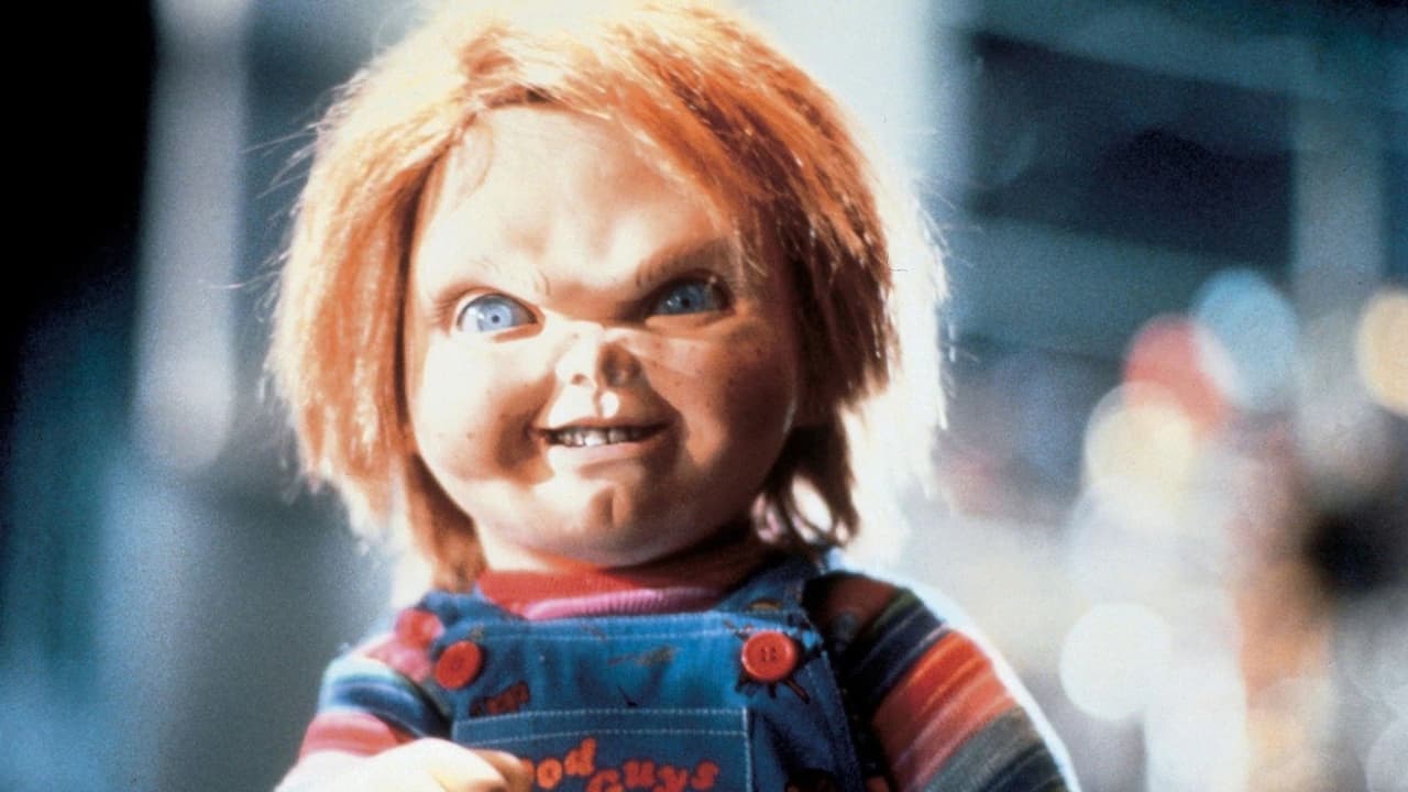 Chucky 3: ¿A qué hora ver HOY sus aterradores crímenes por Canal 5?