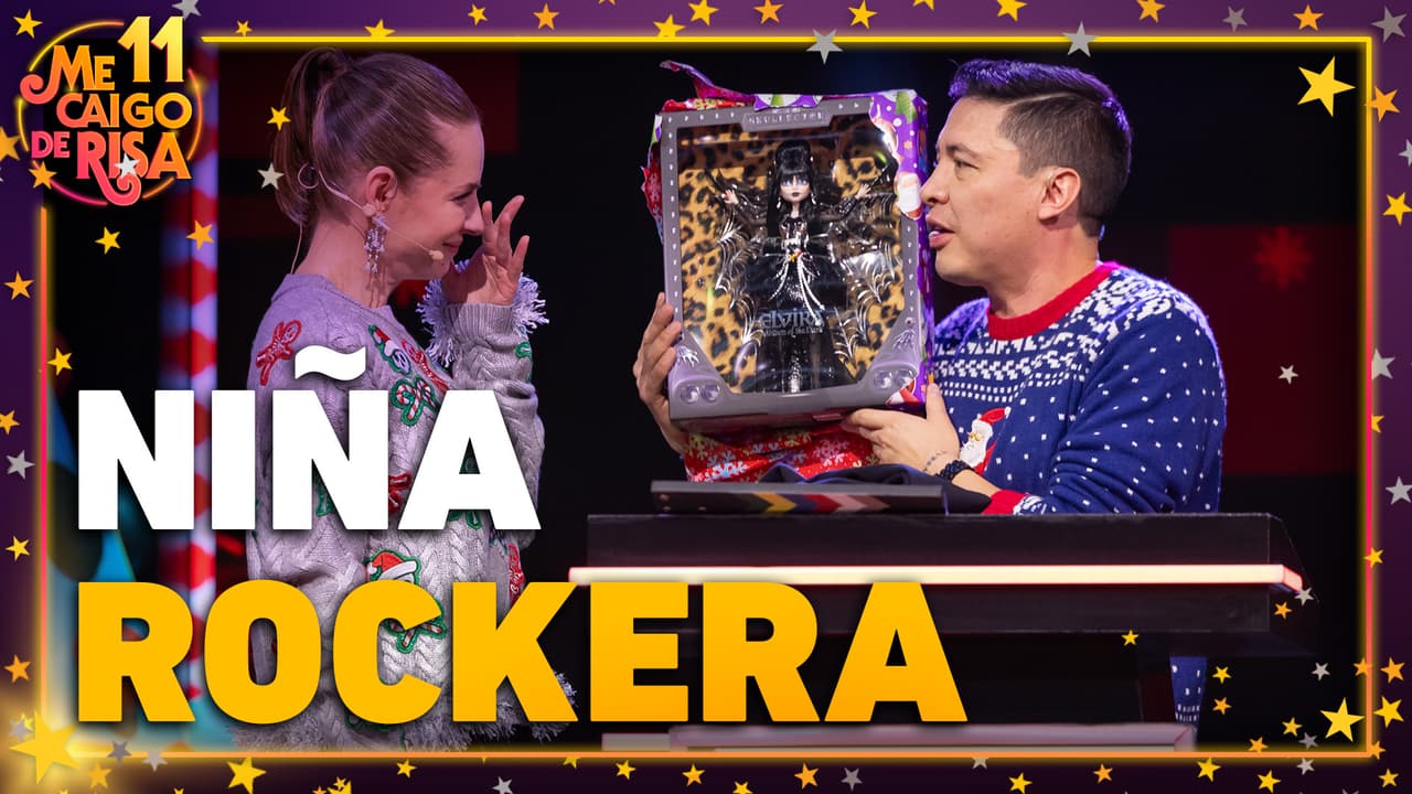 Armando conoce muy bien a Gaby y la hizo llorar con este tierno regalo