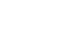 https://st1.uvnimg.com/15/60/e32115cc4d7581ff32d58f4f705c/logo-mv.png